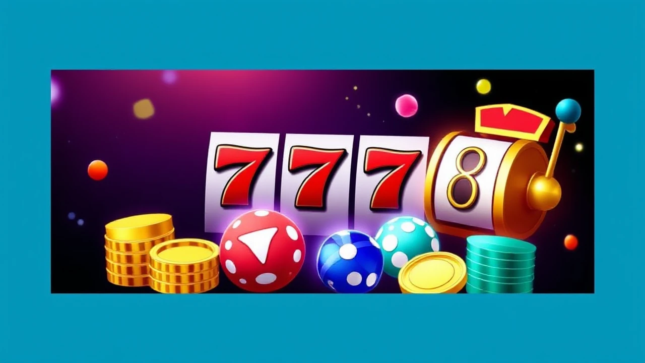 Unlocking the Secrets of Slot Game Bonuses and Promotions
