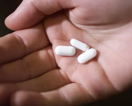 Daily Aspirin Demonstrates ‘Huge Effect’ in Reducing Bowel Cancer Recurrence, Research Confirms